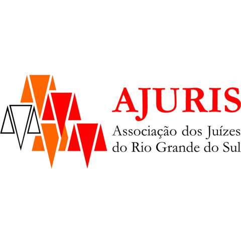 AJURIS